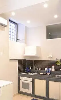 Appartamento 1743 Loft Syracuse