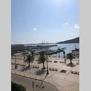 https://appartamento-incantevole-la-maddalena-vista-mare.in-sardinia.net