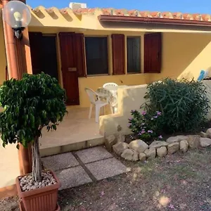 https://marisol-solanas-cagliari.in-sardinia.net