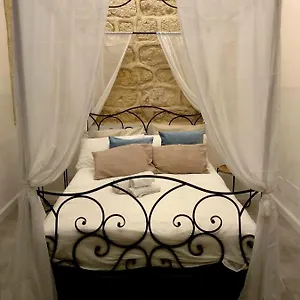  Apartment Le Stanze Di Ballaro Italy