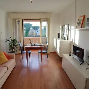 https://nido-del-parco-delizioso-bilocale-a-pisa.it-tuscanyhotel.com
