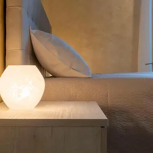 https://leader-apartment-4.it-lombardy.com