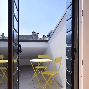https://welc-m-al-santo.hotelinveneto.com
