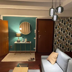 https://house-san-clemente.hotelinveneto.com