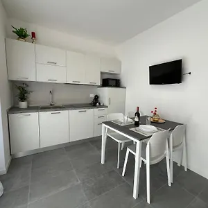 https://sacro-cuore-relais.hotelinveneto.com