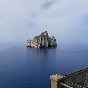https://appartamento-golfo-leone.in-sardinia.net