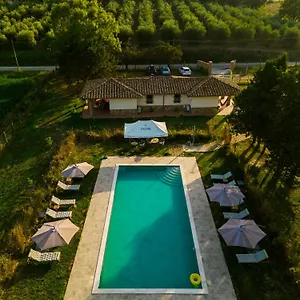 https://agriturismo-anfora-della-vita.it-tuscanyhotel.com
