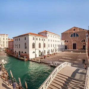  Apartment San Lorenzo 5054 Italy