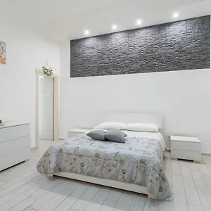 Casa vacanze Casavacanze Adriana, Syracuse
