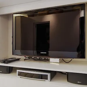  Apartment Oro Italy