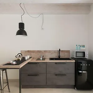 Appartamento Giudecca Design Homes By Wonderful Italy, Syracuse