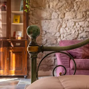 Hébergement de vacances Antica Ospitalità Del Borgo, Syracuse