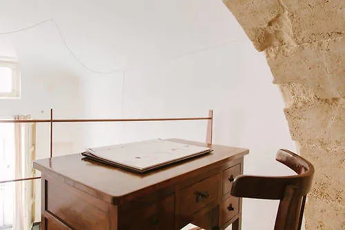 1743 Loft Apartment Syracuse 0*,